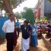 sinhalanewyear2018